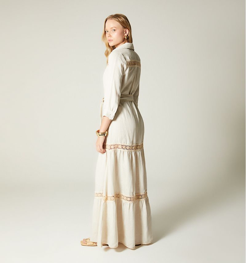 -stfmx-io-producto-VESTIDO-ORGANIC-S142812-4