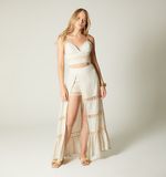 CONJUNTO-ORGANIC-S052503-1.jpg