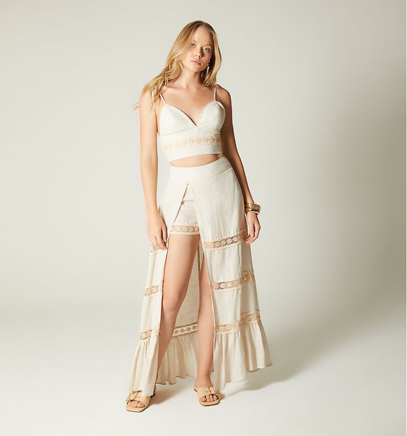 CONJUNTO-ORGANIC-S052503-1.jpg