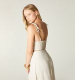 CONJUNTO-ORGANIC-S052503-4.jpg