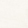 S052503-ORGANIC.jpg