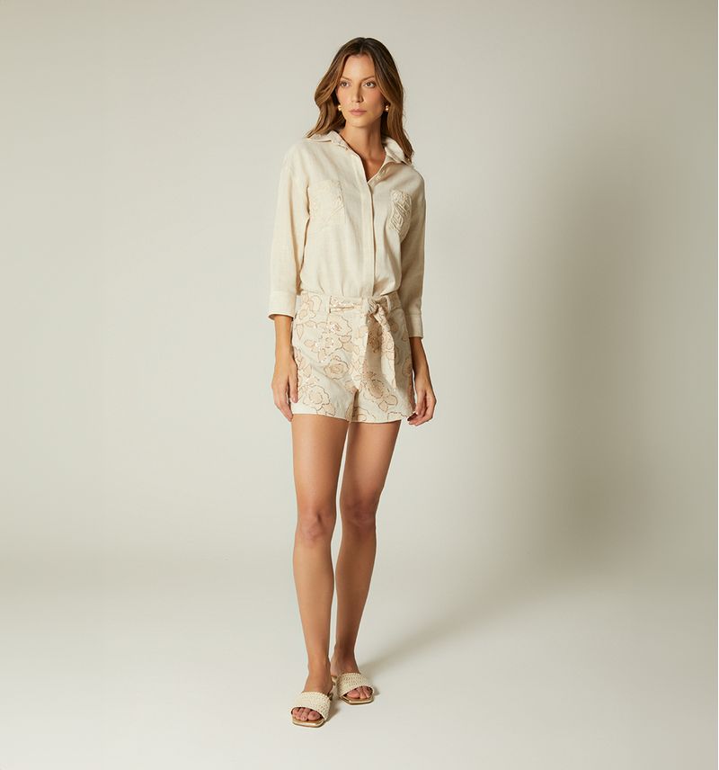 -stfmx-io-producto-SHORT-ORGANIC-S104407-1