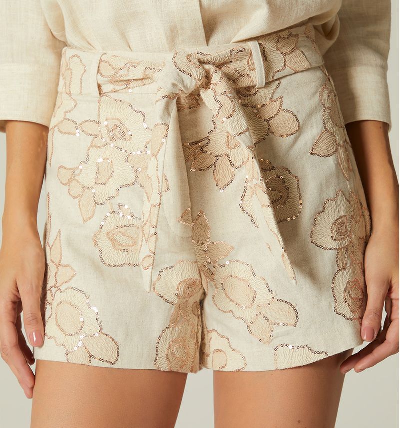 -stfmx-io-producto-SHORT-ORGANIC-S104407-3