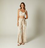 -stfmx-io-producto-PANTALON-ORGANIC-S028855-1