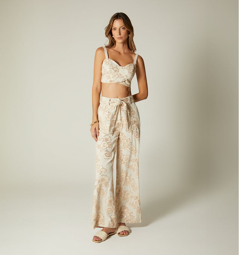 -stfmx-io-producto-PANTALON-ORGANIC-S028855-1