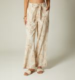 -stfmx-io-producto-PANTALON-ORGANIC-S028855-2
