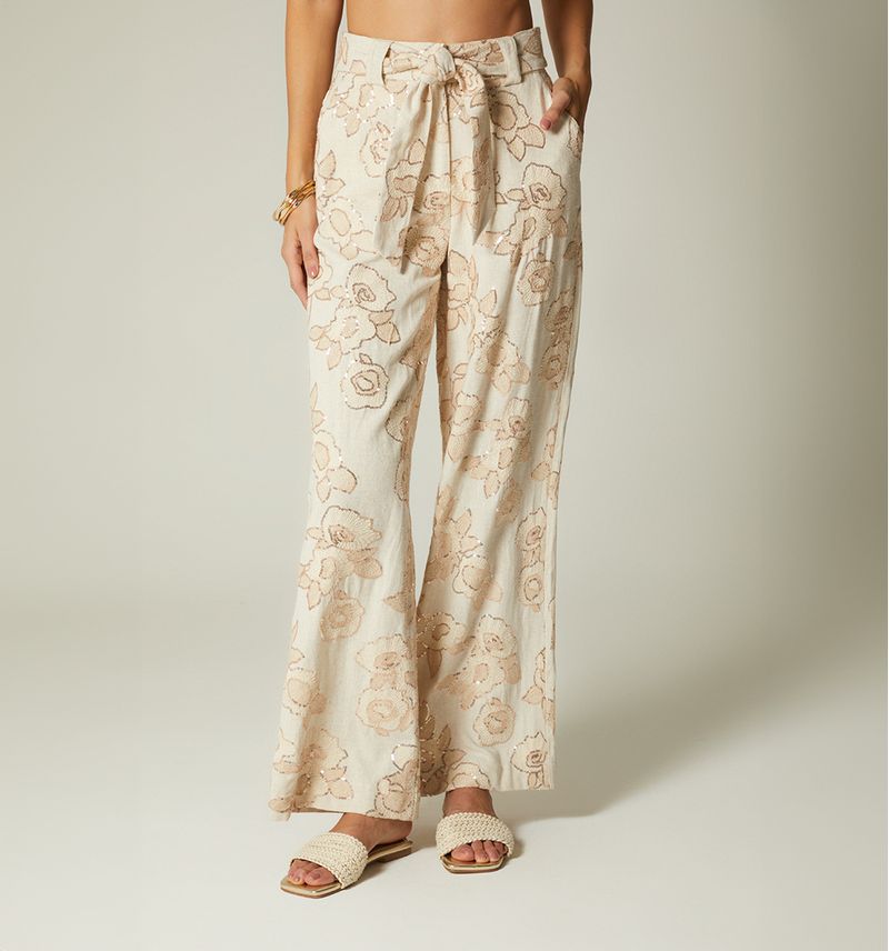 -stfmx-io-producto-PANTALON-ORGANIC-S028855-2