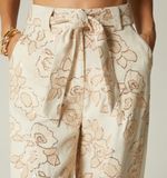 -stfmx-io-producto-PANTALON-ORGANIC-S028855-3