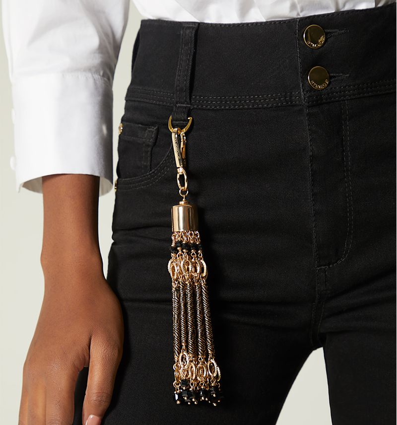 -stfmx-io-producto-JEAN-NEGRO-S740724-3