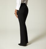 -stfmx-io-producto-JEAN-NEGRO-S740724-4