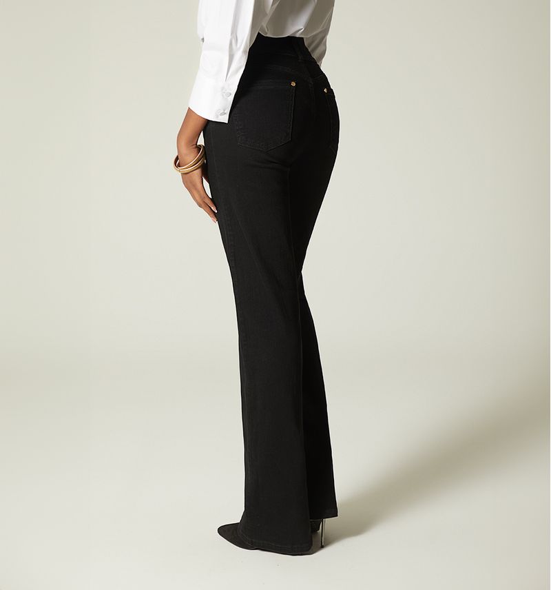 -stfmx-io-producto-JEAN-NEGRO-S740724-4