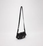 -stfmx-io-producto-MANOSLIBRES-NEGRO-S411678-2