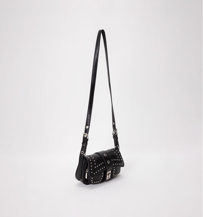 -stfmx-io-producto-MANOSLIBRES-NEGRO-S411678-2