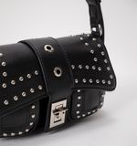 -stfmx-io-producto-MANOSLIBRES-NEGRO-S411678-3
