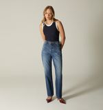 -stfmx-io-producto-BODY-NAVY-S163367-1