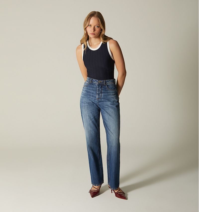 -stfmx-io-producto-BODY-NAVY-S163367-1
