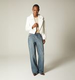 -stfmx-io-producto-BLAZER-NATURAL-S301904-1