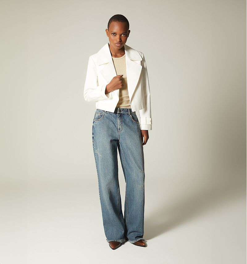 -stfmx-io-producto-BLAZER-NATURAL-S301904-1