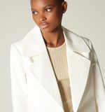 -stfmx-io-producto-BLAZER-NATURAL-S301904-2