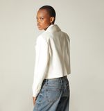 -stfmx-io-producto-BLAZER-NATURAL-S301904-4