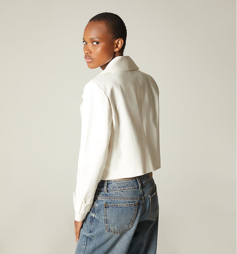 -stfmx-io-producto-BLAZER-NATURAL-S301904-4