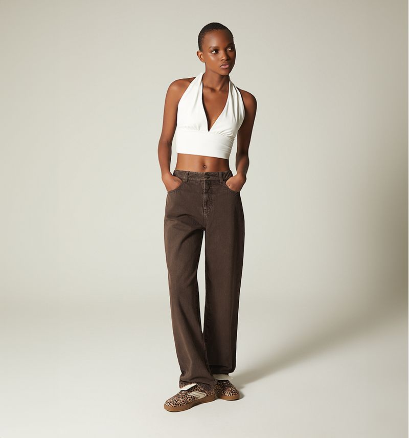 -stfmx-io-producto-JEAN-CHOCOLATE-S740798-1