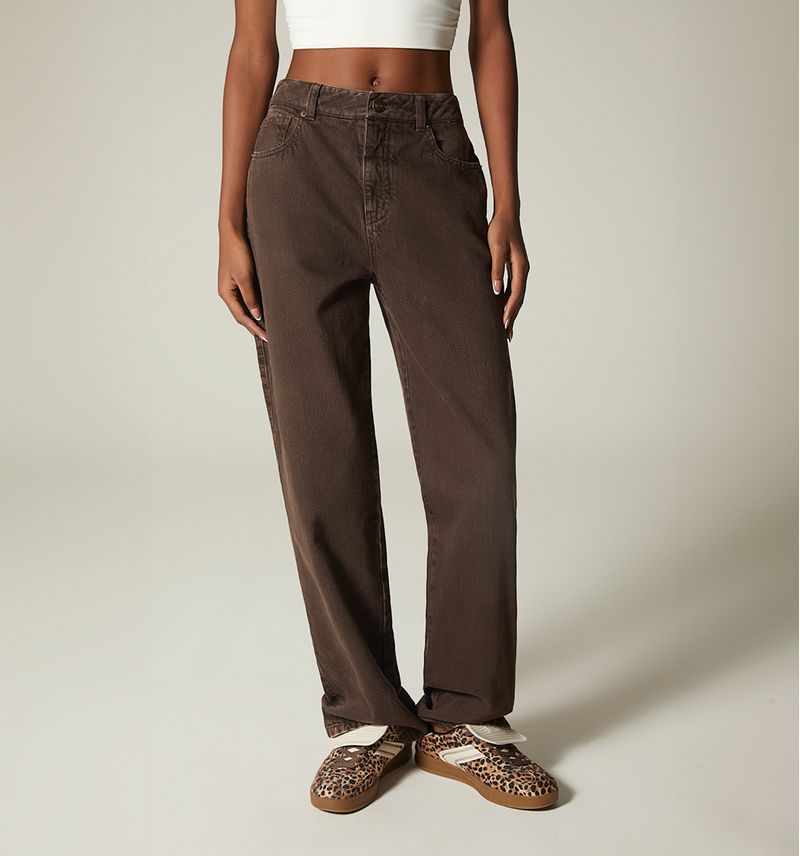-stfmx-io-producto-JEAN-CHOCOLATE-S740798-2