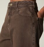 -stfmx-io-producto-JEAN-CHOCOLATE-S740798-3