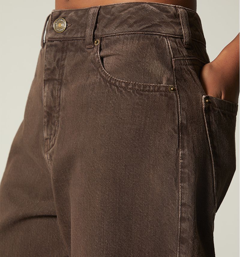 -stfmx-io-producto-JEAN-CHOCOLATE-S740798-3