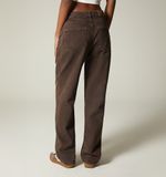 -stfmx-io-producto-JEAN-CHOCOLATE-S740798-4