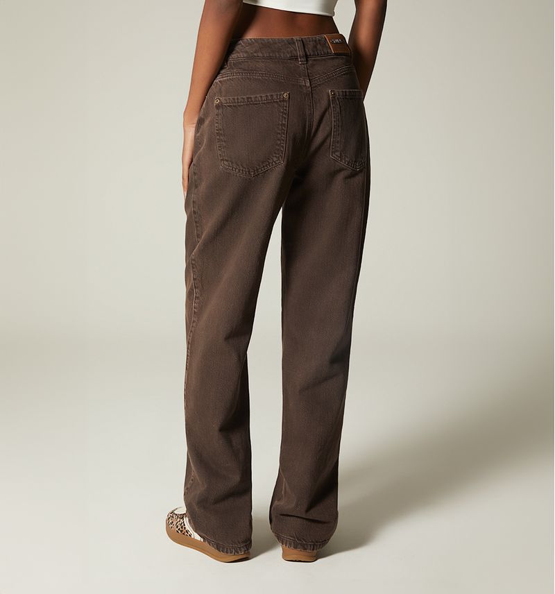 -stfmx-io-producto-JEAN-CHOCOLATE-S740798-4
