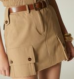 -stfmx-io-producto-FALDA-CAKI-S036211-3