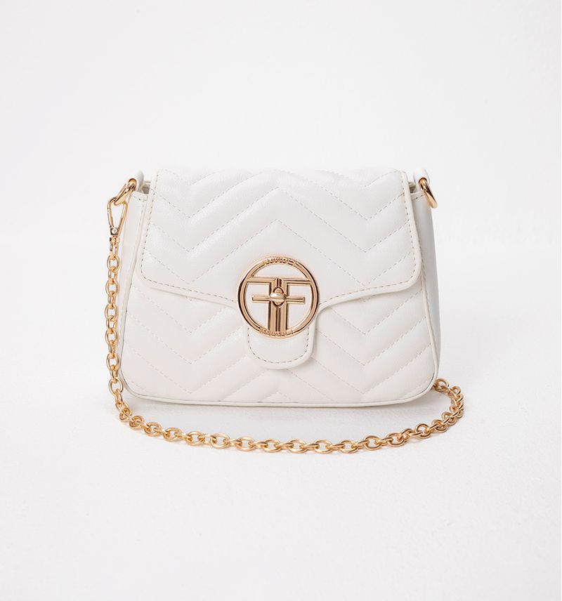 -stfmx-io-producto-MANOSLIBRES-BLANCO-S411680-1