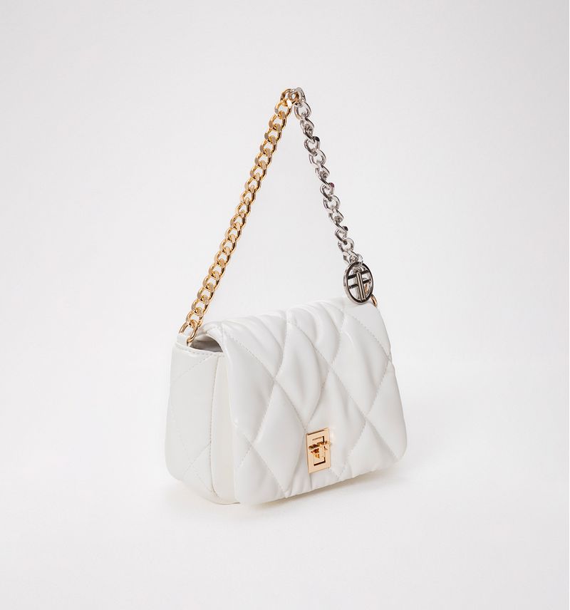 -stfmx-io-producto-MANOSLIBRES-BLANCO-S411676-1
