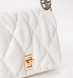 -stfmx-io-producto-MANOSLIBRES-BLANCO-S411676-2