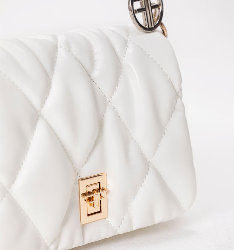 -stfmx-io-producto-MANOSLIBRES-BLANCO-S411676-2