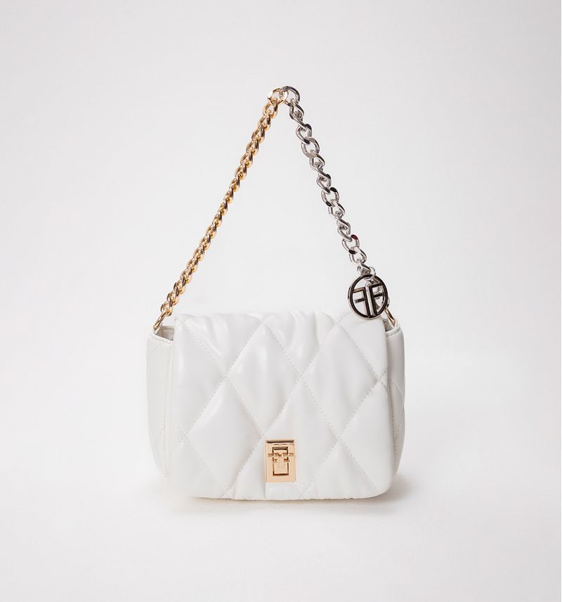 -stfmx-io-producto-MANOSLIBRES-BLANCO-S411676-3