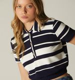 -stfmx-io-producto-BLUSA-BLANCONAVY-S175360-2