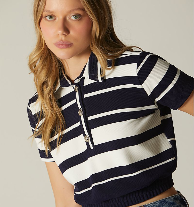 -stfmx-io-producto-BLUSA-BLANCONAVY-S175360-2