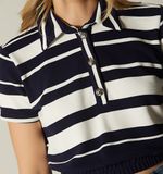 -stfmx-io-producto-BLUSA-BLANCONAVY-S175360-3