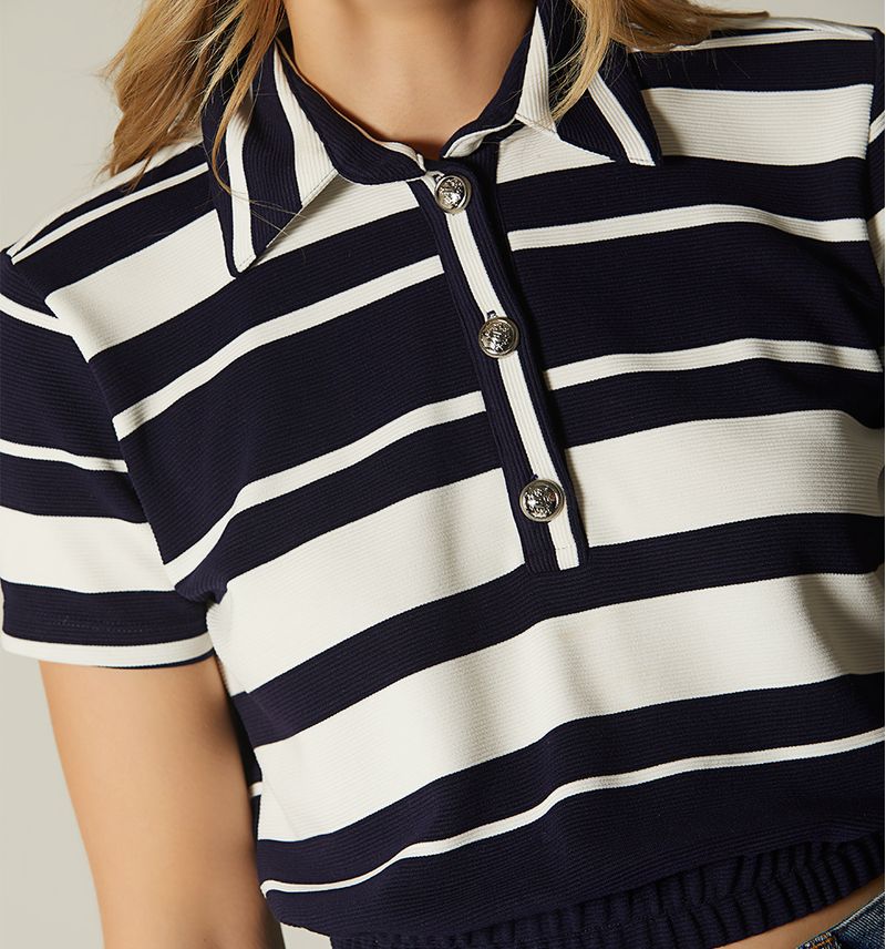 -stfmx-io-producto-BLUSA-BLANCONAVY-S175360-3