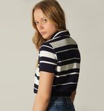 -stfmx-io-producto-BLUSA-BLANCONAVY-S175360-4