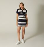 -stfmx-io-producto-VESTIDO-BLANCONAVY-S142964-1