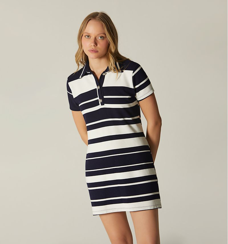 -stfmx-io-producto-VESTIDO-BLANCONAVY-S142964-2