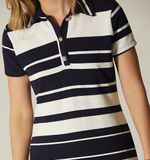 -stfmx-io-producto-VESTIDO-BLANCONAVY-S142964-3