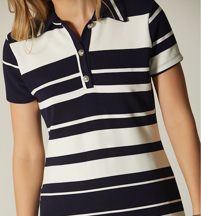 -stfmx-io-producto-VESTIDO-BLANCONAVY-S142964-3