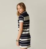 -stfmx-io-producto-VESTIDO-BLANCONAVY-S142964-4