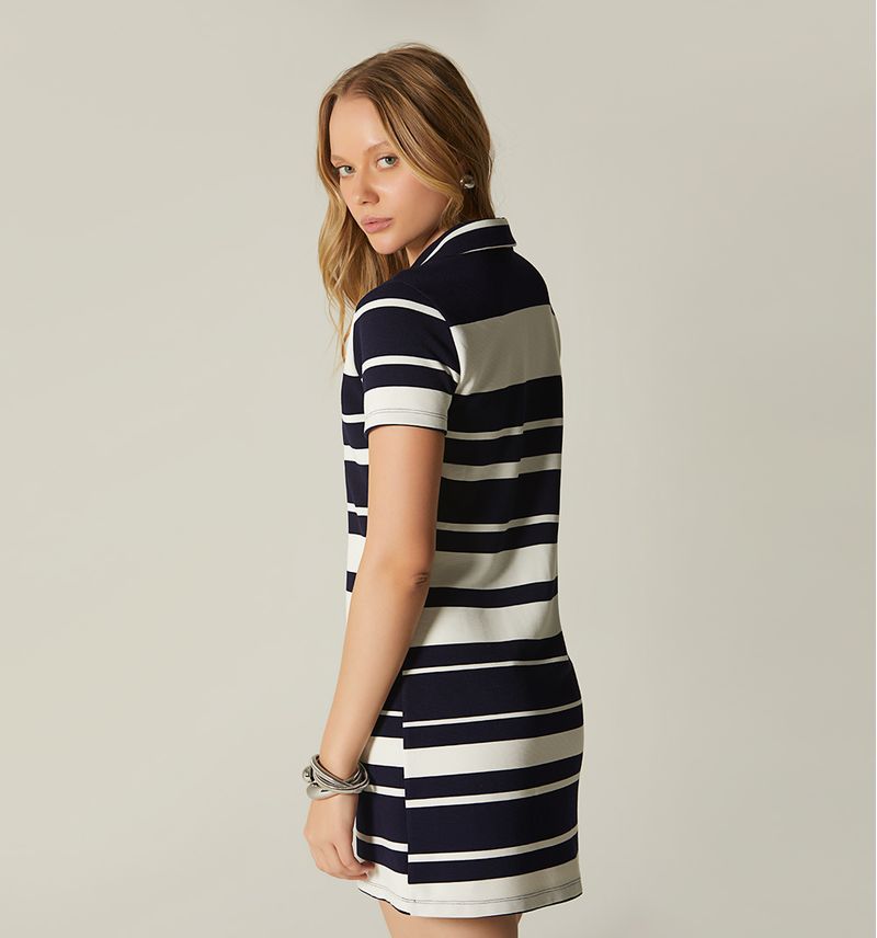-stfmx-io-producto-VESTIDO-BLANCONAVY-S142964-4