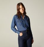 -stfmx-io-producto-BLUSA-AZUL-S175207-2