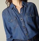 -stfmx-io-producto-BLUSA-AZUL-S175207-3